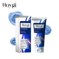 Hoygi Anti-Acne Facial Cleanser – Oil Control & Pore Minimizer