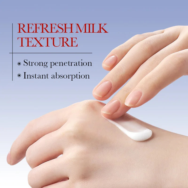 1/3/5pcs SADOER Anti Freckle Cream Face Whitening Creams Spot Removing Anti-aging Moisturizing Freckles Removal Facial Cream Oasis Select