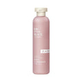 Squalane Fragrance Body Lotion Mild Moisturizing Refreshing Non Greasy Perfume Flavor Skin Rejuvenating Body Lotion Oasis Select Reverse Paris