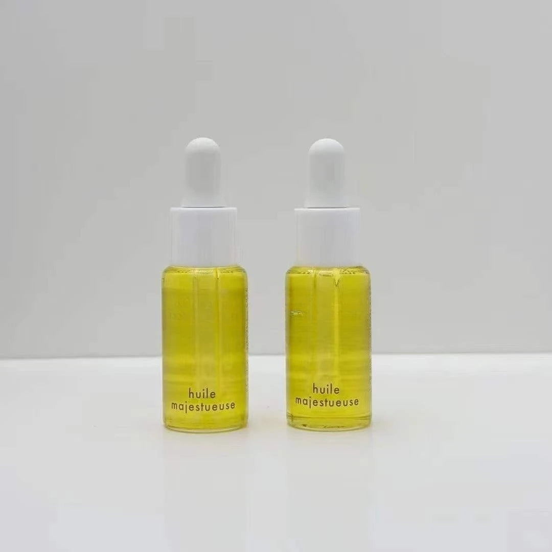Facial Priming Oil Makeup Tool Kits Oasis Select
