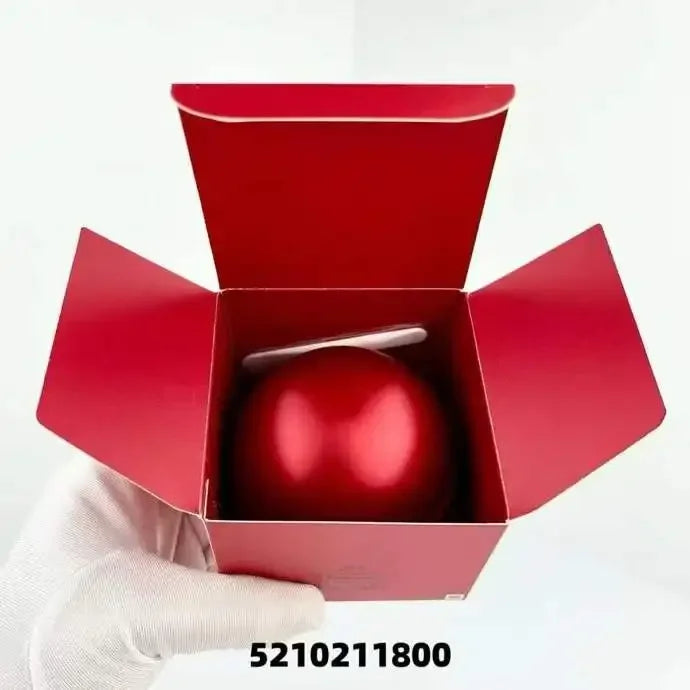 SkinPower Advanced Airy Cream 80g | Alcohol-Free Moisturizer Face Moisturizer Cream Oasis Select