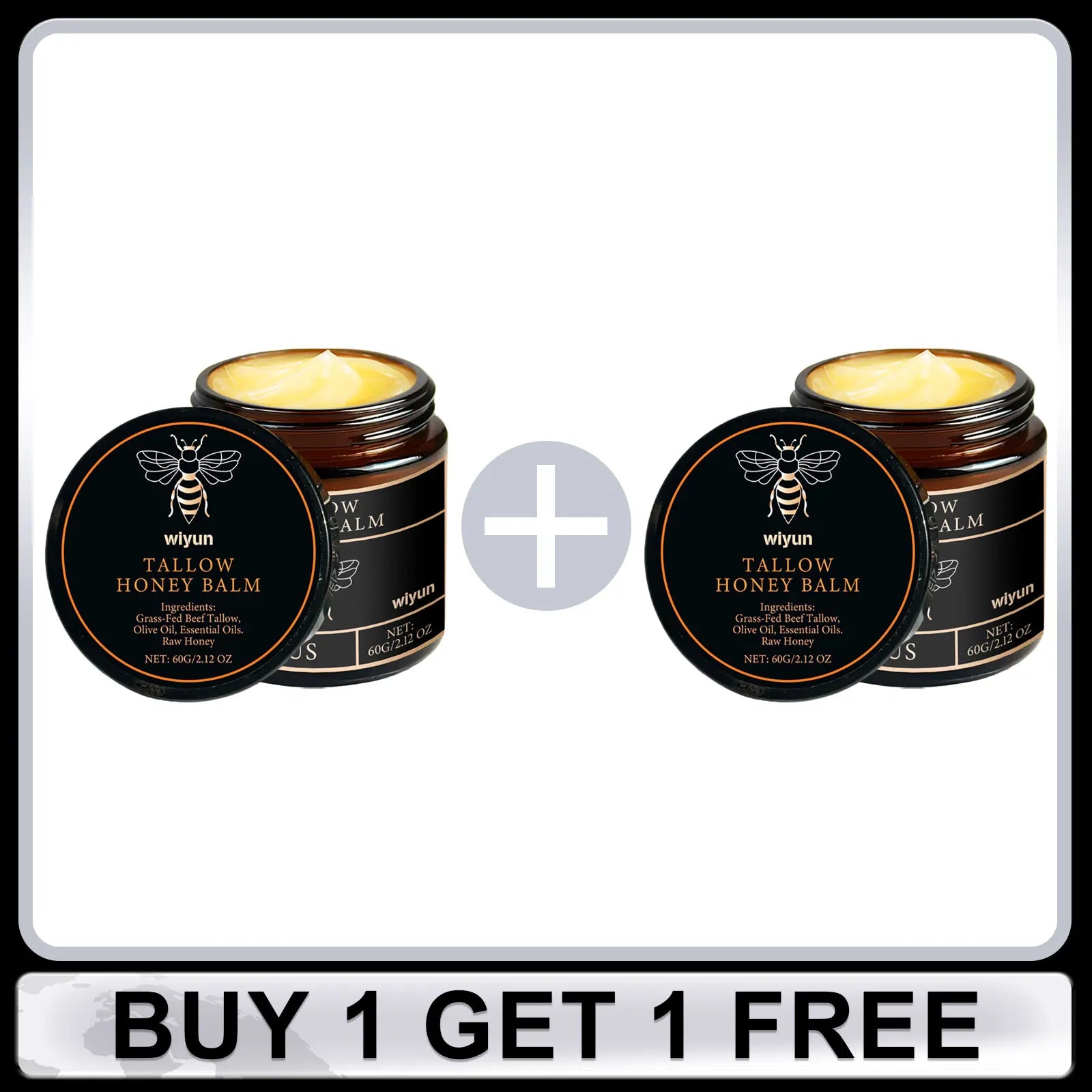 Face Cream for Dark Spots Removal Fine Lines 7 Day Repair Damaged Skin Firming Lifting Sagging Improvement Nourishing Skin Care Oasis Select Buy 1 Get 1 Free 1