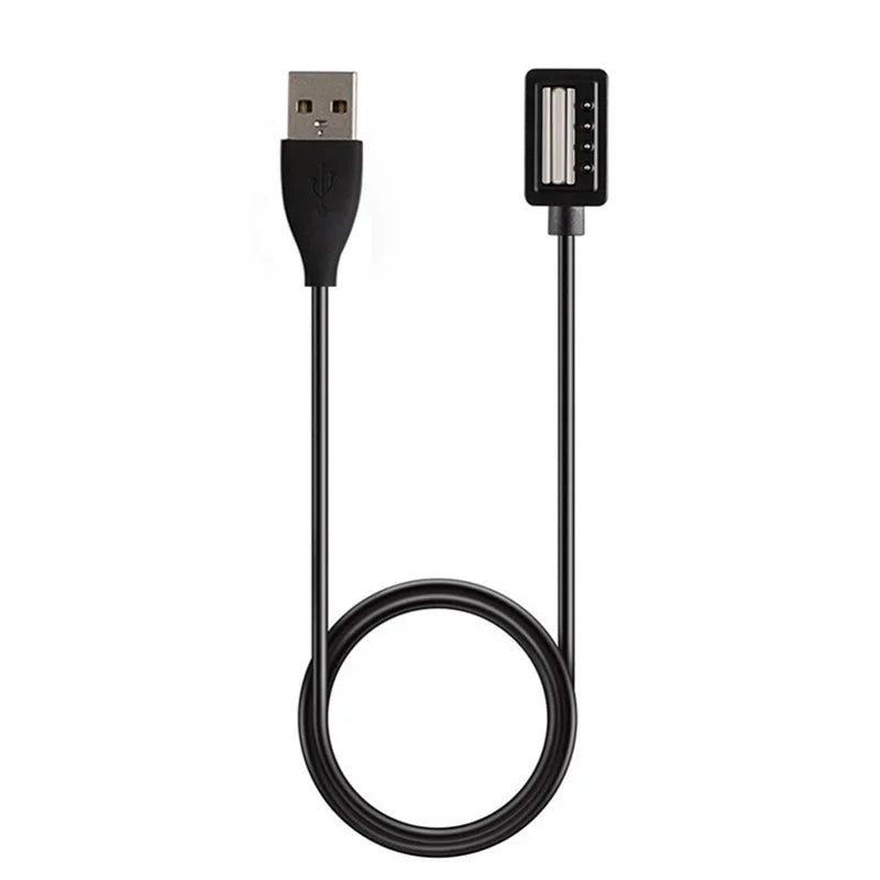 USB Charger Cable for Suunto 9, Baro & Spartan Watches Smartwatch Charger Cable Oasis Select