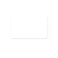 Flipper Zero TPU Screen Protector – Anti-Scratch Film Cover