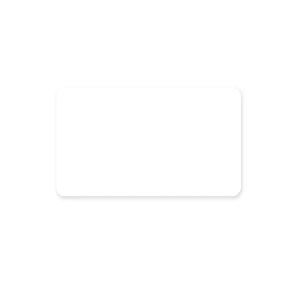 Flipper Zero TPU Screen Protector – Anti-Scratch Film Cover