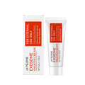 Nicotinamide Centella Body Cream – Brighten, Hydrate & Soothe Body Brightening Cream Oasis Select 50g Boxed