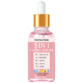 YOUNGCOME 5-in-1 Hyaluronic Acid & Vitamin C Face Serum 30ml Face Serum Oasis Select 40ml