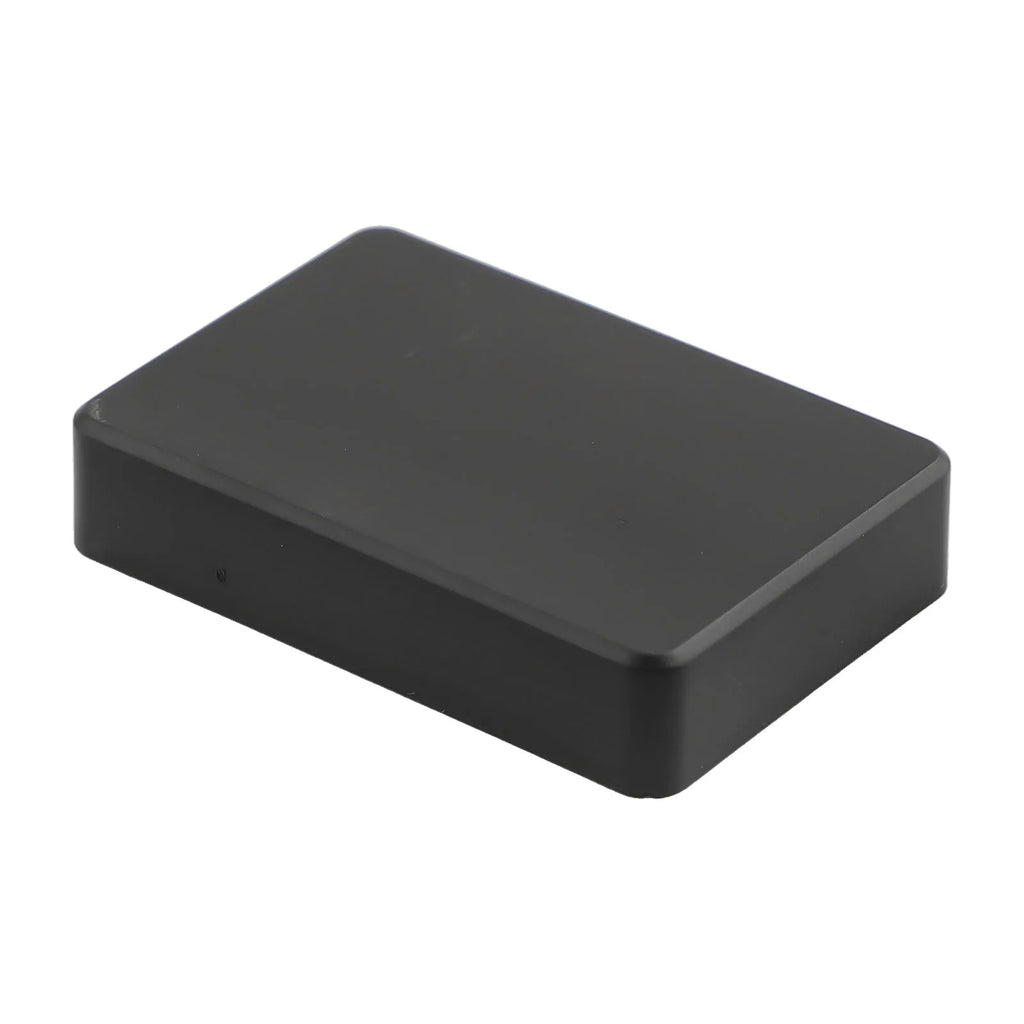 Solar Voltage Controller Dual USB Fast Charge Solar Controller Regulator For Mobile Phone Laptop Camera Oasis Select