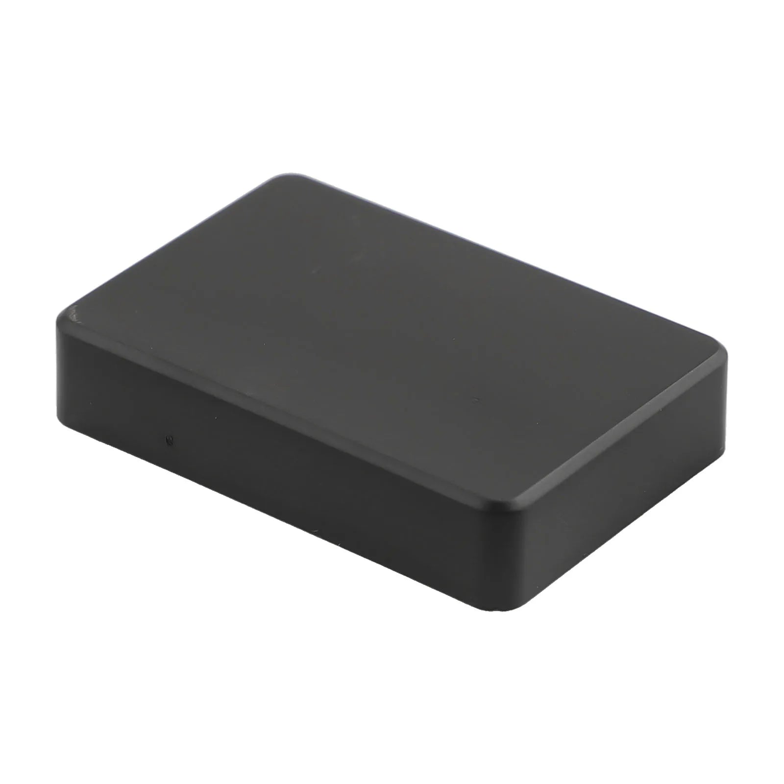 Solar Voltage Controller Dual USB Fast Charge Solar Controller Regulator For Mobile Phone Laptop Camera Oasis Select