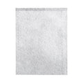 Biodegradable Non-Woven Seed Nursery Bags – Plant Grow Bags Seed Nursery Bags Oasis Select 500Pcs 10x12cm United States