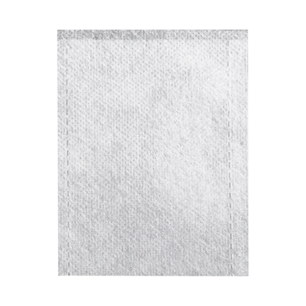 Biodegradable Non-Woven Seed Nursery Bags – Plant Grow Bags Seed Nursery Bags Oasis Select 500Pcs 10x12cm United States