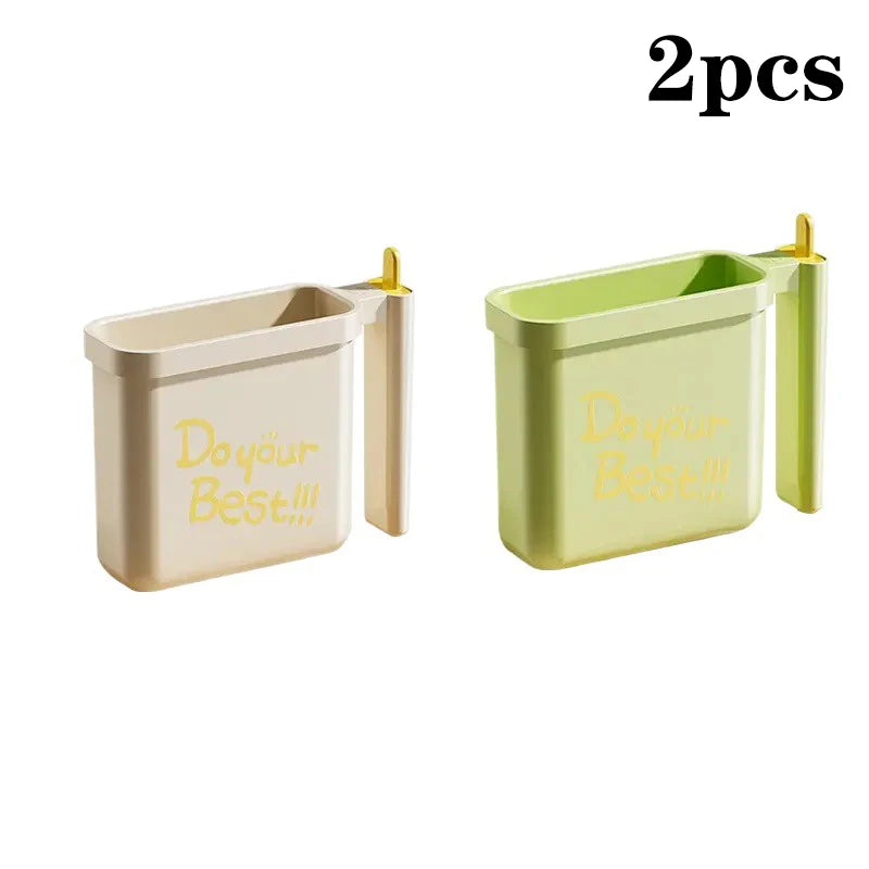 Instant Noodle Bowl With Multi-Functional Instant Noodle Fork With Handles Food Container For Dorms Camping School Office Home Oasis Select Multicolor