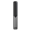 USB Rechargeable Electric Milk Frother Detachable Head Easy Clean for Latte Cappuccino Coffee Home Kitchen Gift Oasis Select A