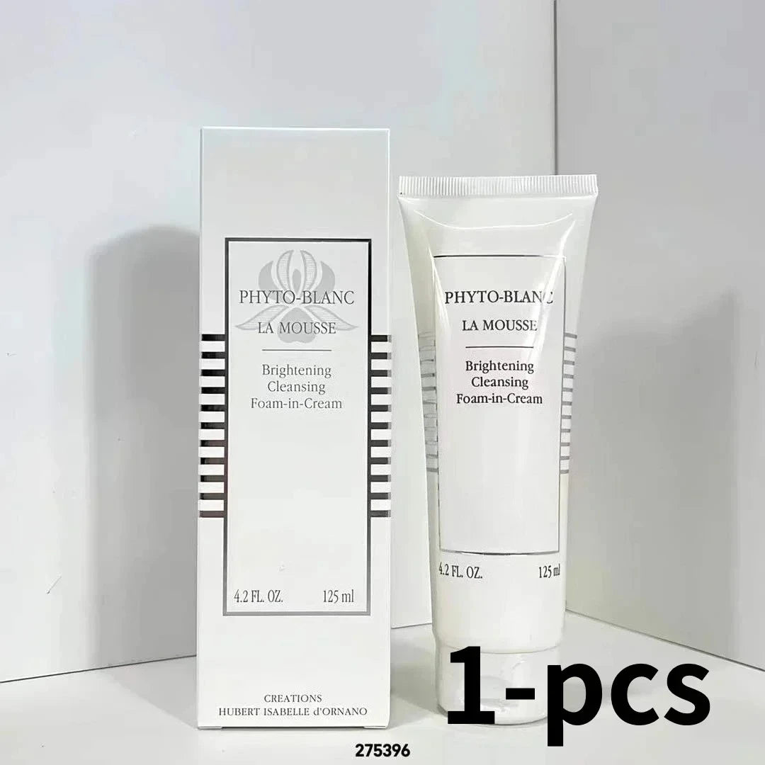 Best sale BLACK ROSE CREAM MASK 60ml BLACK ROSE SKIN INFUSION CREAM PCALIZM001 Oasis Select 1-pcs 2