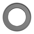 49mm Filter Adapter Ring for DJI Osmo Action 6/5/4/3 | Metal Frame