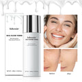 Milk Soothing Facial Toner – Niacinamide & Houttuynia