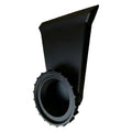 Pool Waterfall Fountain Nozzle | Direct Mount Spray Jet