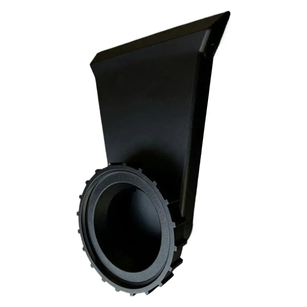 Pool Waterfall Fountain Nozzle | Direct Mount Spray Jet