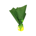 Floating Fireball Lamp – LED Halloween Fire Prop for Cosplay Halloween Party Prop Oasis Select Green One Size