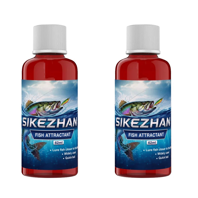 Concentrated Bloodworm Scent Fish Attractant Liquid Bait Additive For Trout Carp Bass Freshwater Fishing Lures Tackle Gear Tools Oasis Select 124ml