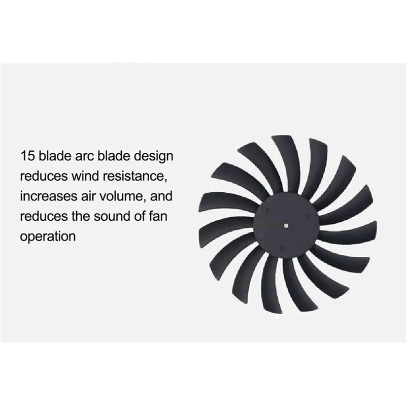 Mute 120mm 12cm PWM Cooling Fan Slim 12mm,New 120X120X12mm DC 12V 0.25A 1400RPM Computer PC Case Chassis Cooler Quiet Oasis Select