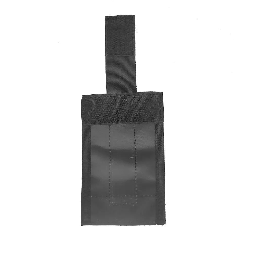 1 PC Sup Paddle Buckles Surfboard Buckle Holder Anti-lost Surfing Sports Paddle Board Accessories Anti-lost Buckle Water Sports Oasis Select