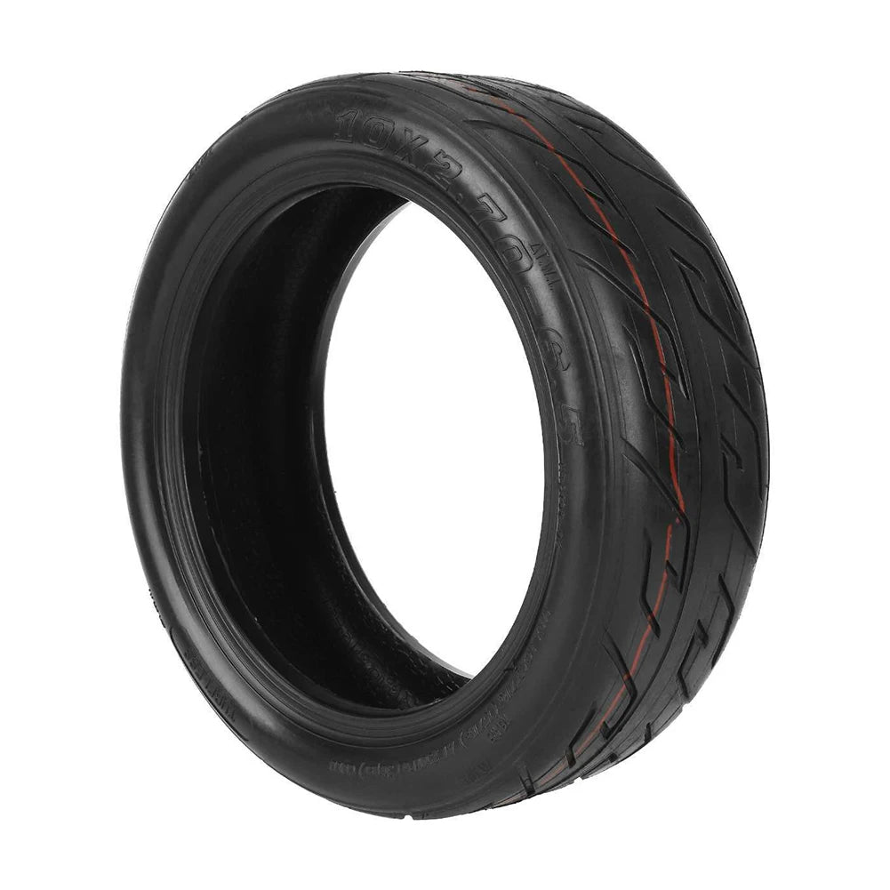Excellent Replacement Applications That Use Same Tire Electric Scooter Inch Electric Scooter Specifications Monitor Oasis Select
