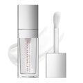 Hello Kiss Crystal Jelly Tinted Lip Oil & Plumping Gloss 8ml