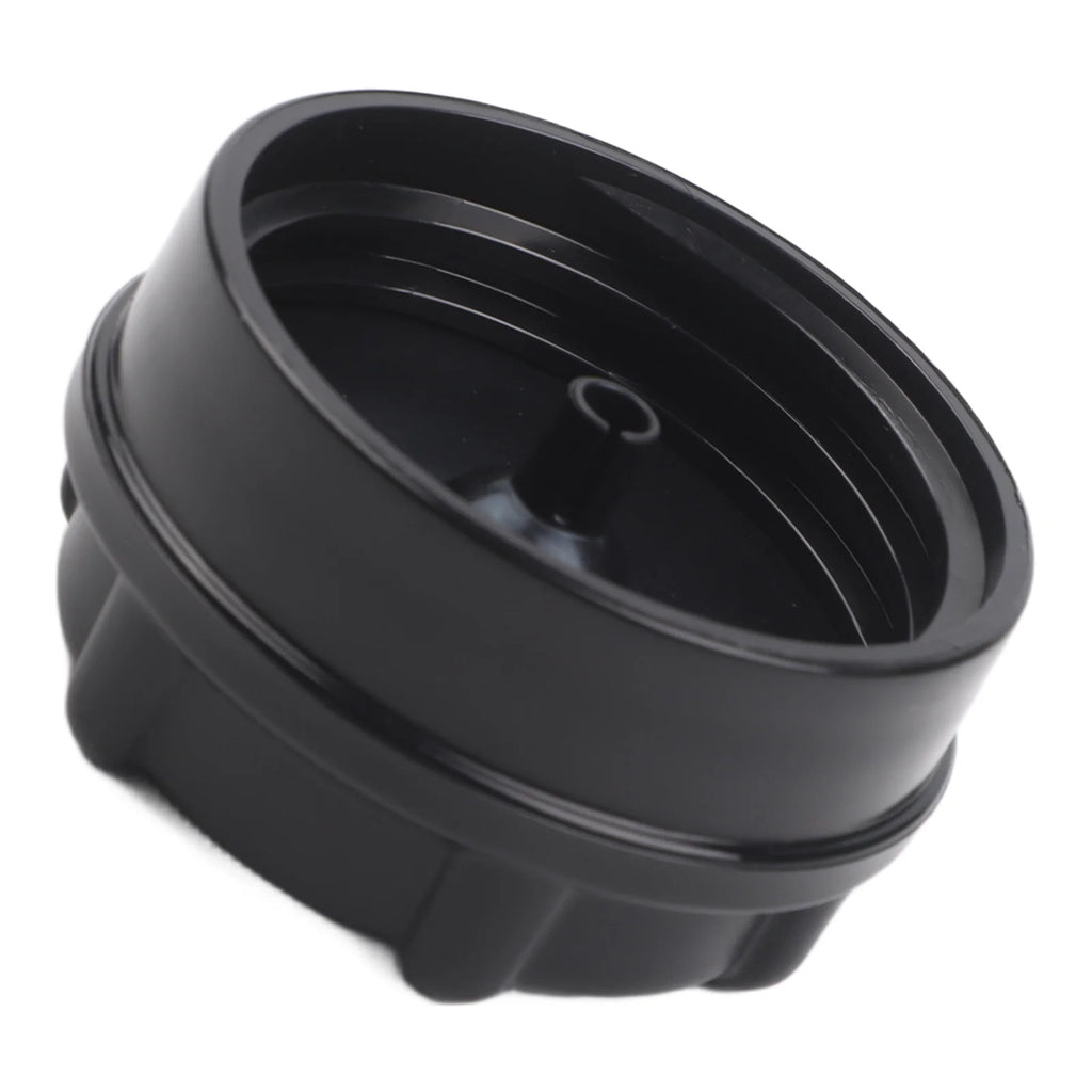Fuel Tank Cap for Honda GCV145 GCV170 GCV200 Lawn Mower Lawn Mower Parts Oasis Select