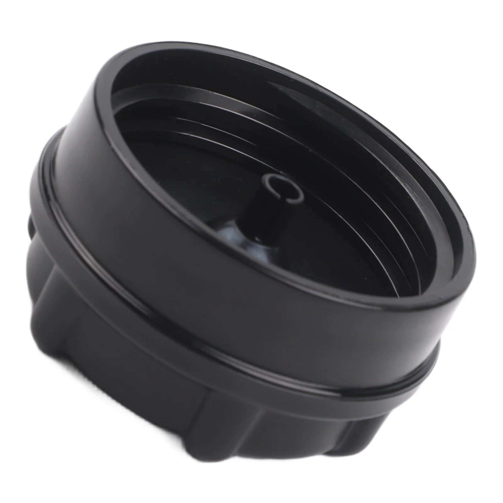 Fuel Tank Cap for Honda GCV145 GCV170 GCV200 Lawn Mower Lawn Mower Parts Oasis Select