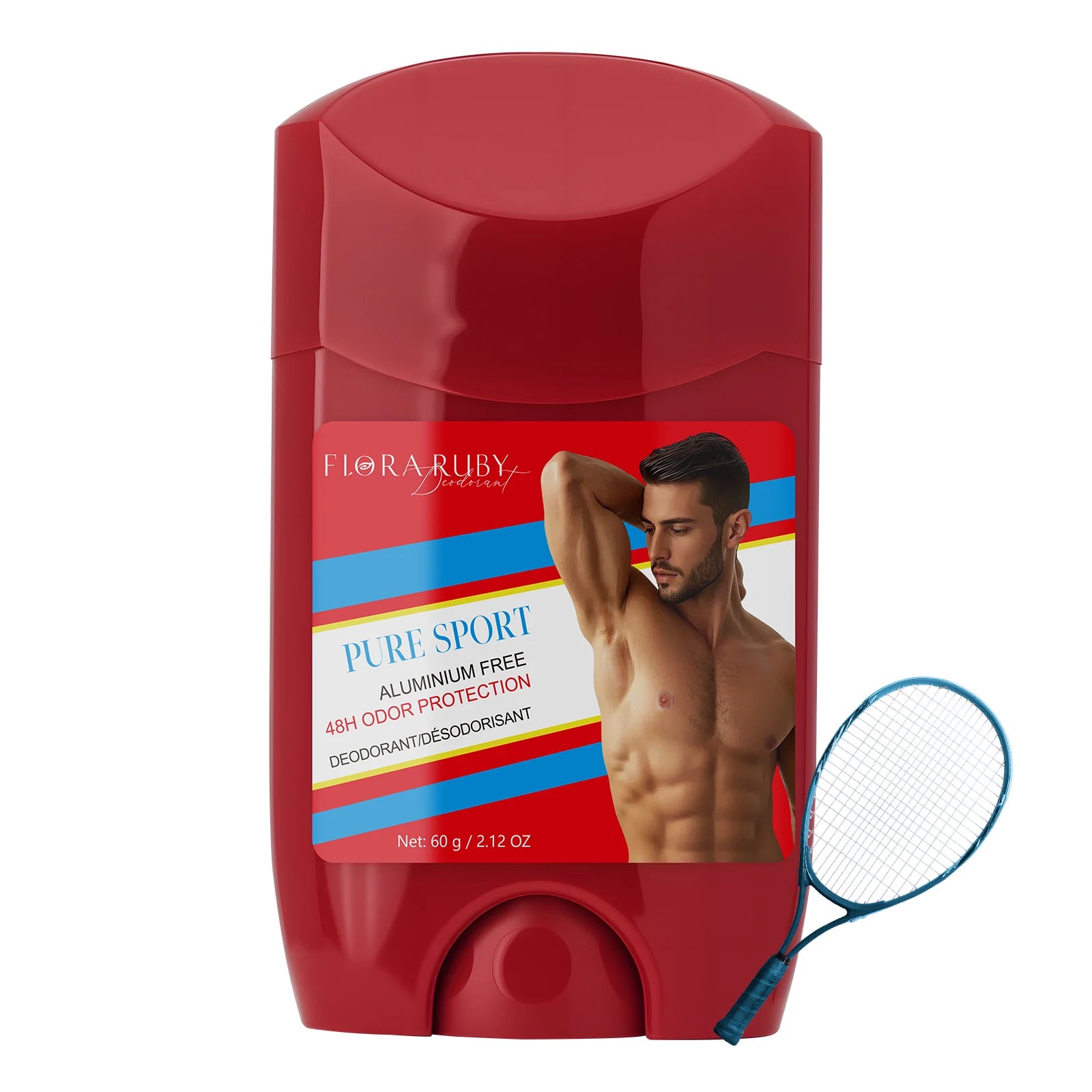Old Spice Body Odor Remove Men Deodorant Aluminum Free，High Endurance,Sweat Defense & Odor Protection,Freshness,Pure Sport Scent Oasis Select 01