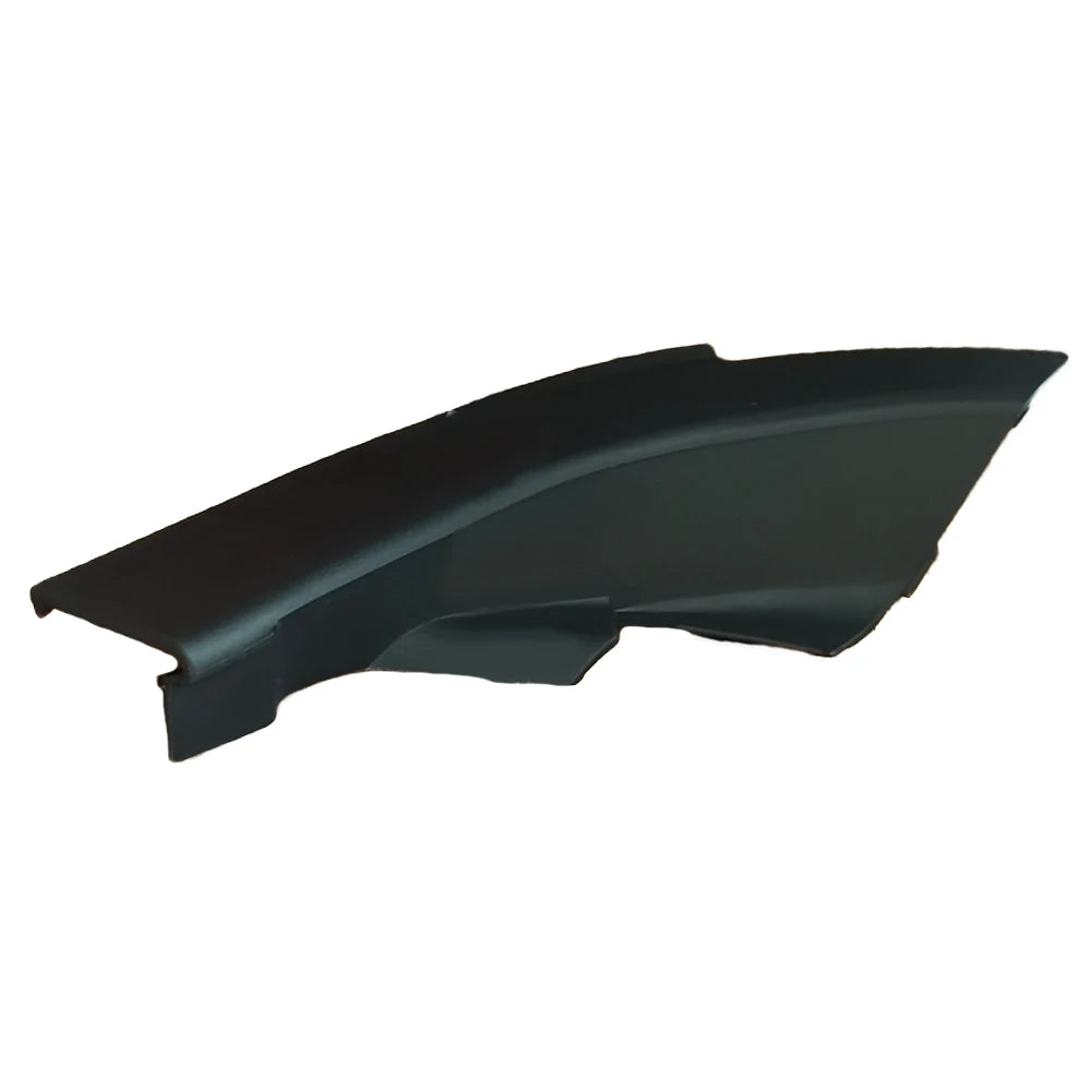 Car Parts Cowl Top Cover Direct Fitment OE Part Number Single Piece Cowl Cover For Diesel Engine Vehicle Maintenance Oasis Select