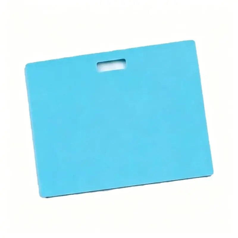 Erasable Badge Sticky Notes Reusable Wipe Clean Memo Pads 1/4Pcs Portable for Student Exam Revision Reminder Oasis Select A7