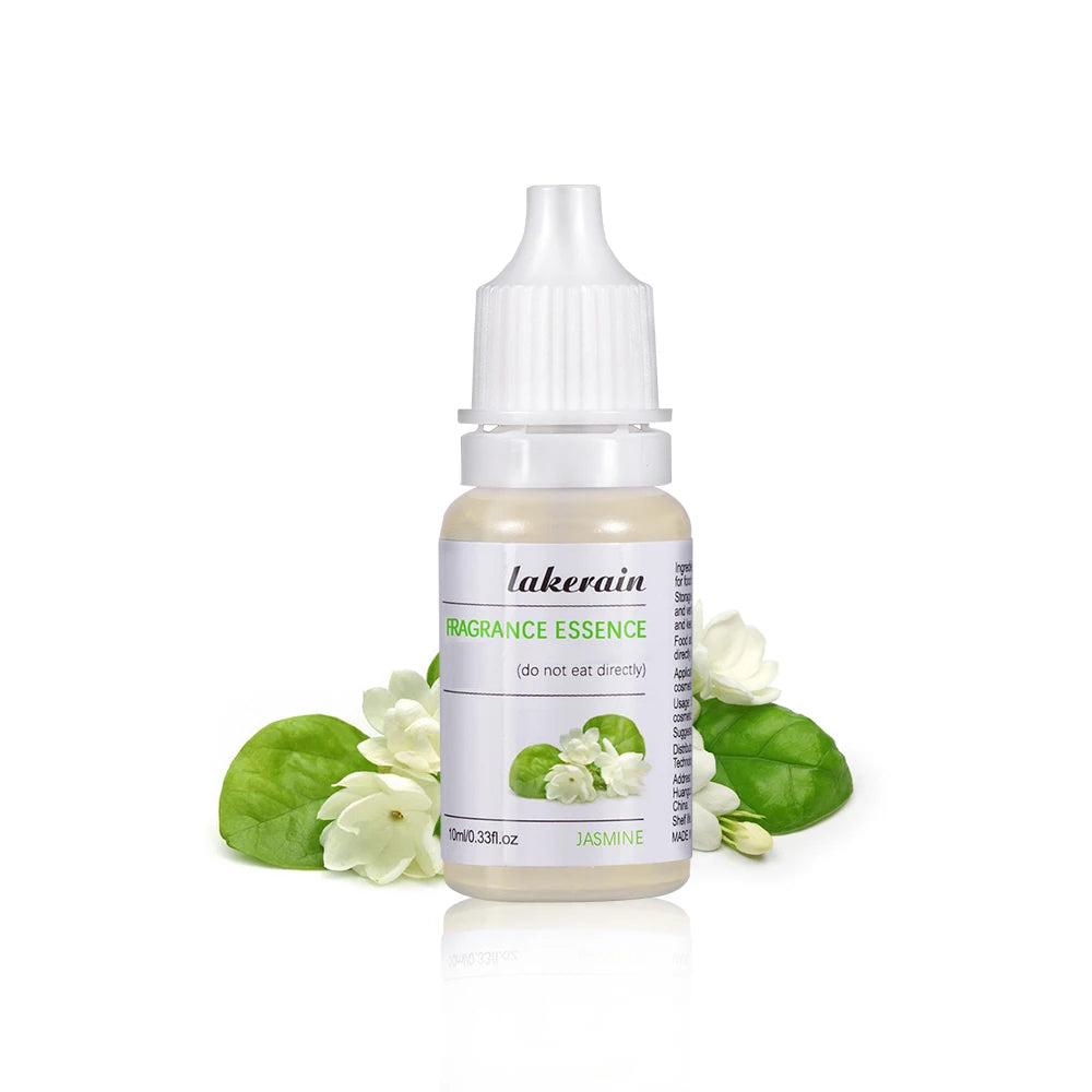 DIY Pure Fruit Fragrance Oil Diffuser Essential Oils Strawberry