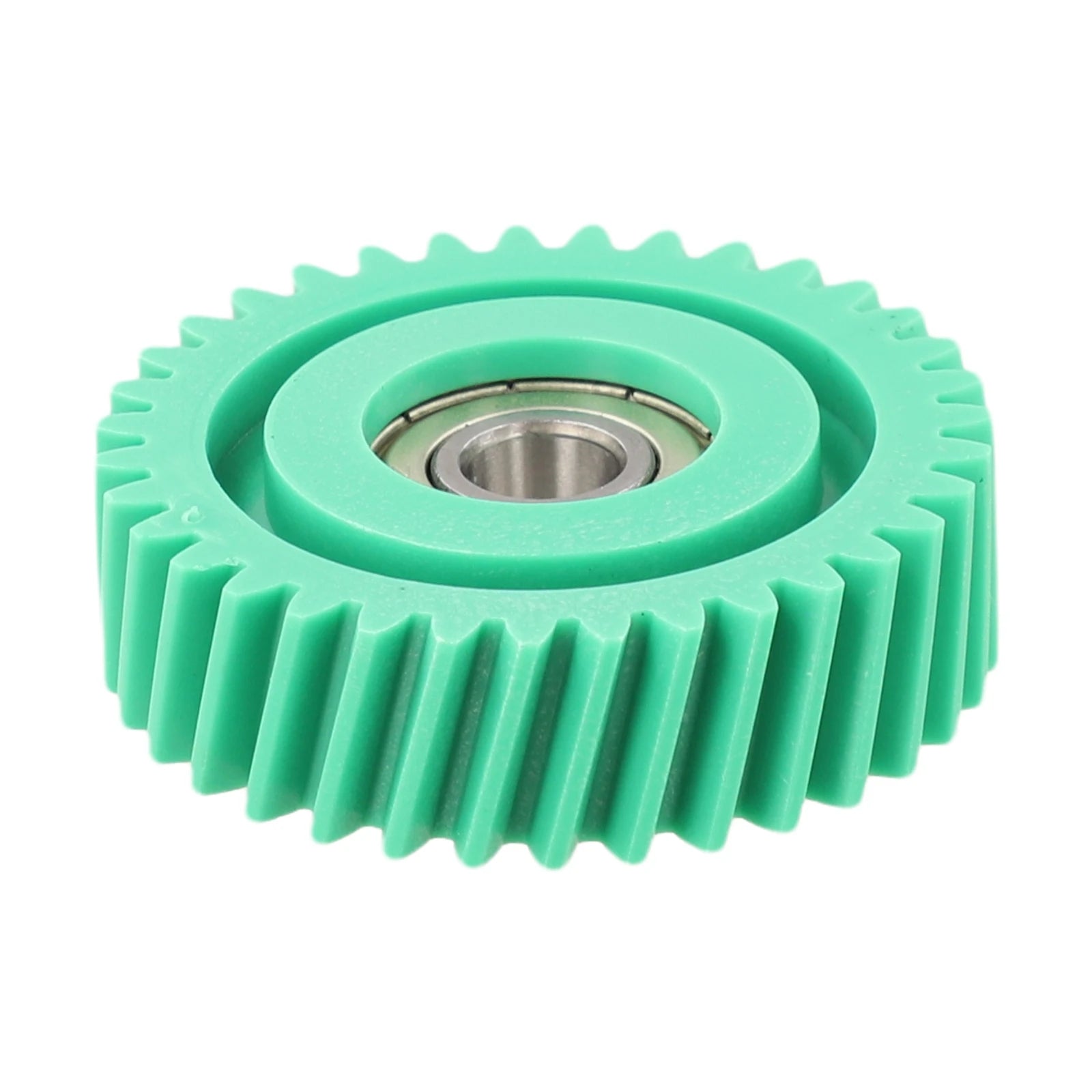 Set of 3 Nylon Planetary Gears for Electric Bike Motors 31T/35T with 608 Bearings Lightweight and Sturdy Design Oasis Select