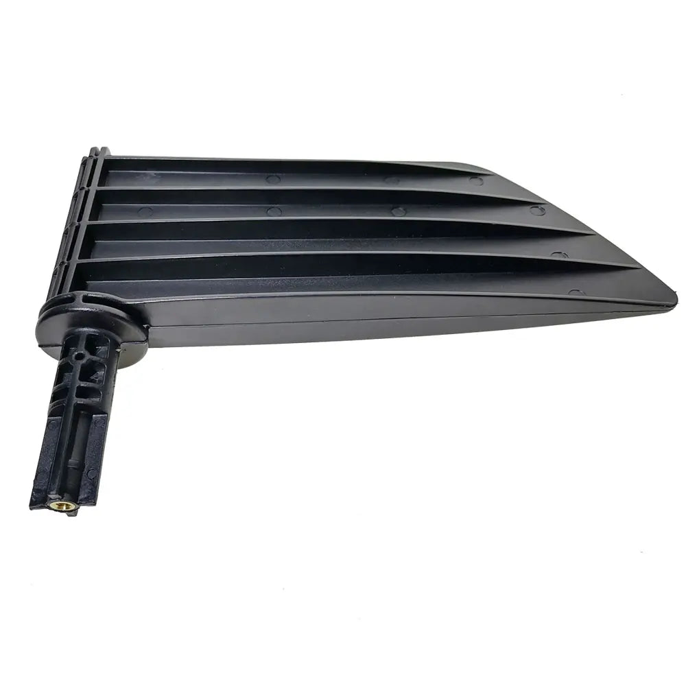 Kayak Rudder System Parts Ship Canoe Rudder Kayak Fishing Boat Sailing Accessories Oasis Select