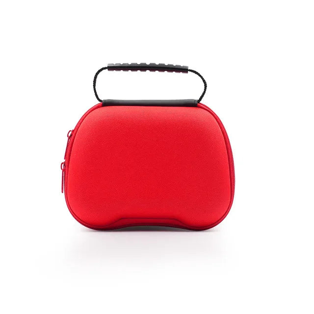 EVA Controller Bag for PS5, PS4, PS3, Xbox & Switch Pro