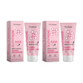 Brightening Body Cream Dark Spots Removal Knees Melanin Brighten Underarm Elbow Improve Skin Dullness Moisturizing Body Lotion Oasis Select 2 X 100g boxed