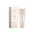Exfoliating Peeling Gel – Pore Shrinking & Brightening Face Scrub Facial Peeling Gel Oasis Select 50g boxed