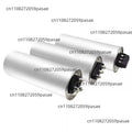 Self-Healing Three-Phase Shunt Capacitor 440V–480V 30kvar