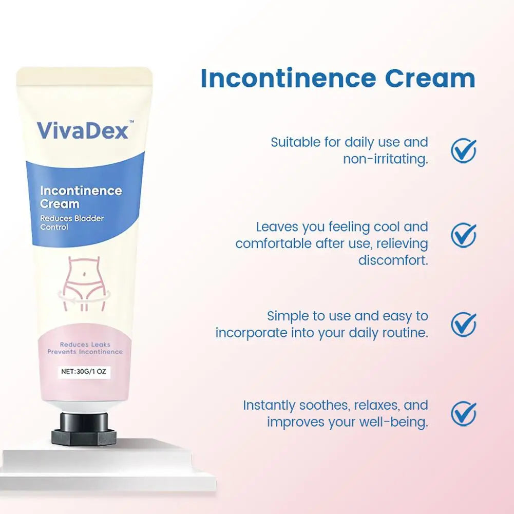 Women's Moisturizer Body Lotion Rich in Natural Plant Extracts 24-Hour Long-Lasting Hydration Body Nourish Lotionbody Care Oasis Select