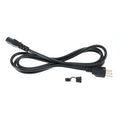 110-240V Grill Power Cord Kit Replacement Part Fits for Traeger Ironwood 650 & 885 Pro Series 575 & 780 Timberline 1300 & 850 Oasis Select Default Title