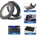 3mm LCD Screen Repair Tape – Phones, Tablets, Laptops & Cameras