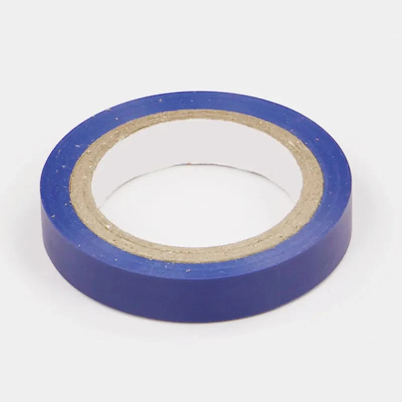 Athletic Tennis Racket Grip Tape Badminton Squash Compound Sealing Gel Tape Sealing Special Band Tape Hand Sweat Band Oasis Select Blue