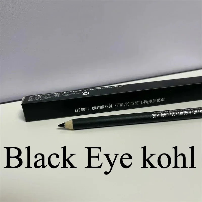 12pcs New Hot Brand Makeup Eye Brows Pen Smolder With Box Perfume pc002 Oasis Select