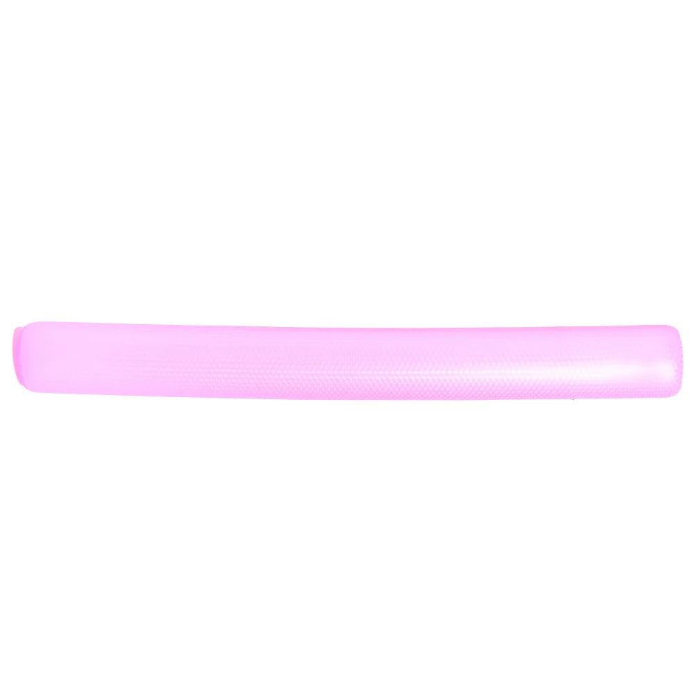 63inch PVC Pool Inflatable Sticks Inflatable Pool Noodles Stick Inflatable Swimming Noodles Floats for Swimming Pool Beach Lake Oasis Select