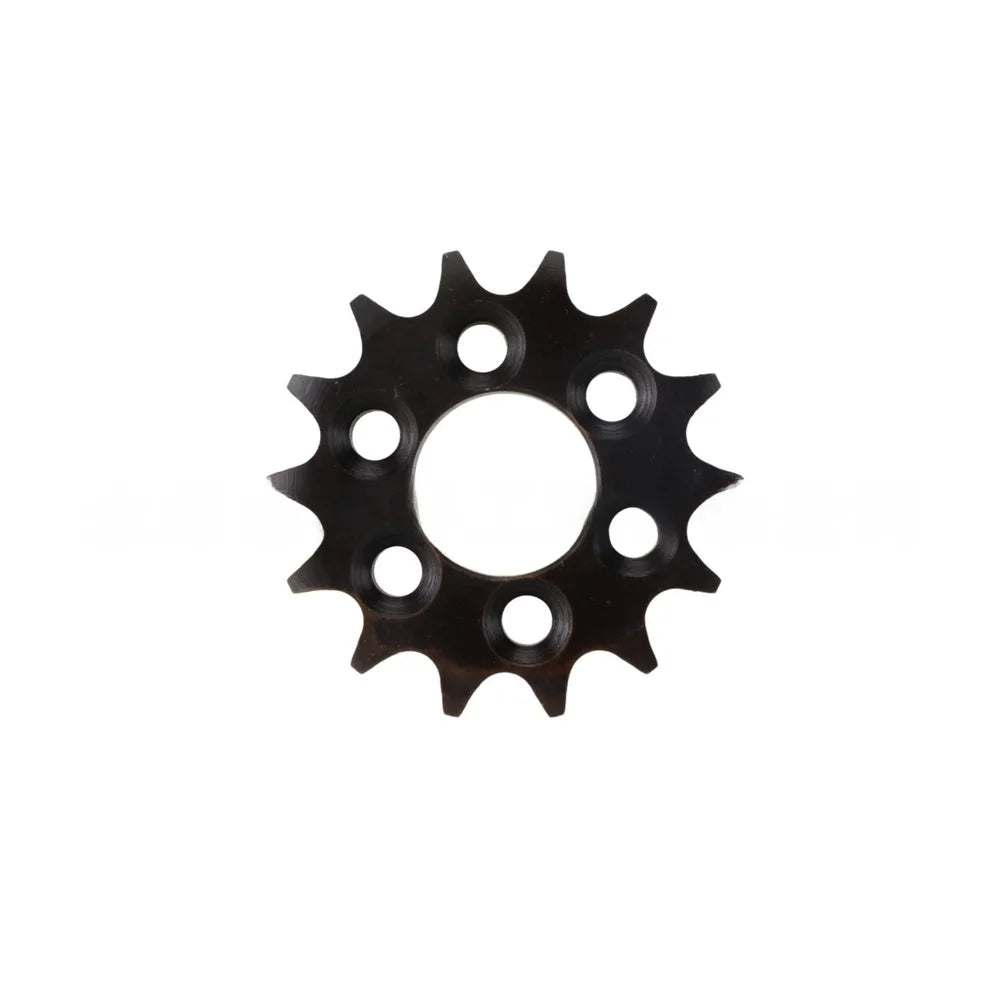 Rear Wheel Widening Kit For Light Bee For Surron S X For Segway X160 X260 Electric Off Road Bike Modification Parts Oasis Select