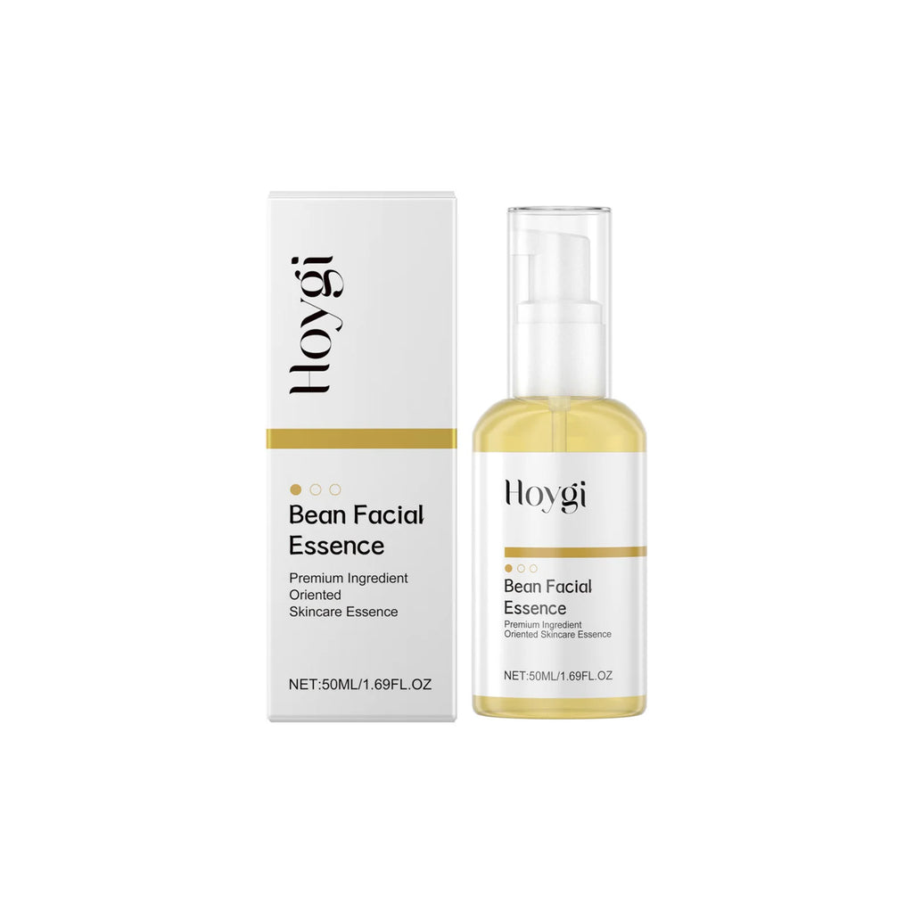 Glycolic Acid Toner – Pore Minimizing, Brightening & Oil Control