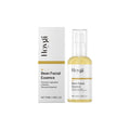 Glycolic Acid Toner – Pore Minimizing, Brightening & Oil Control