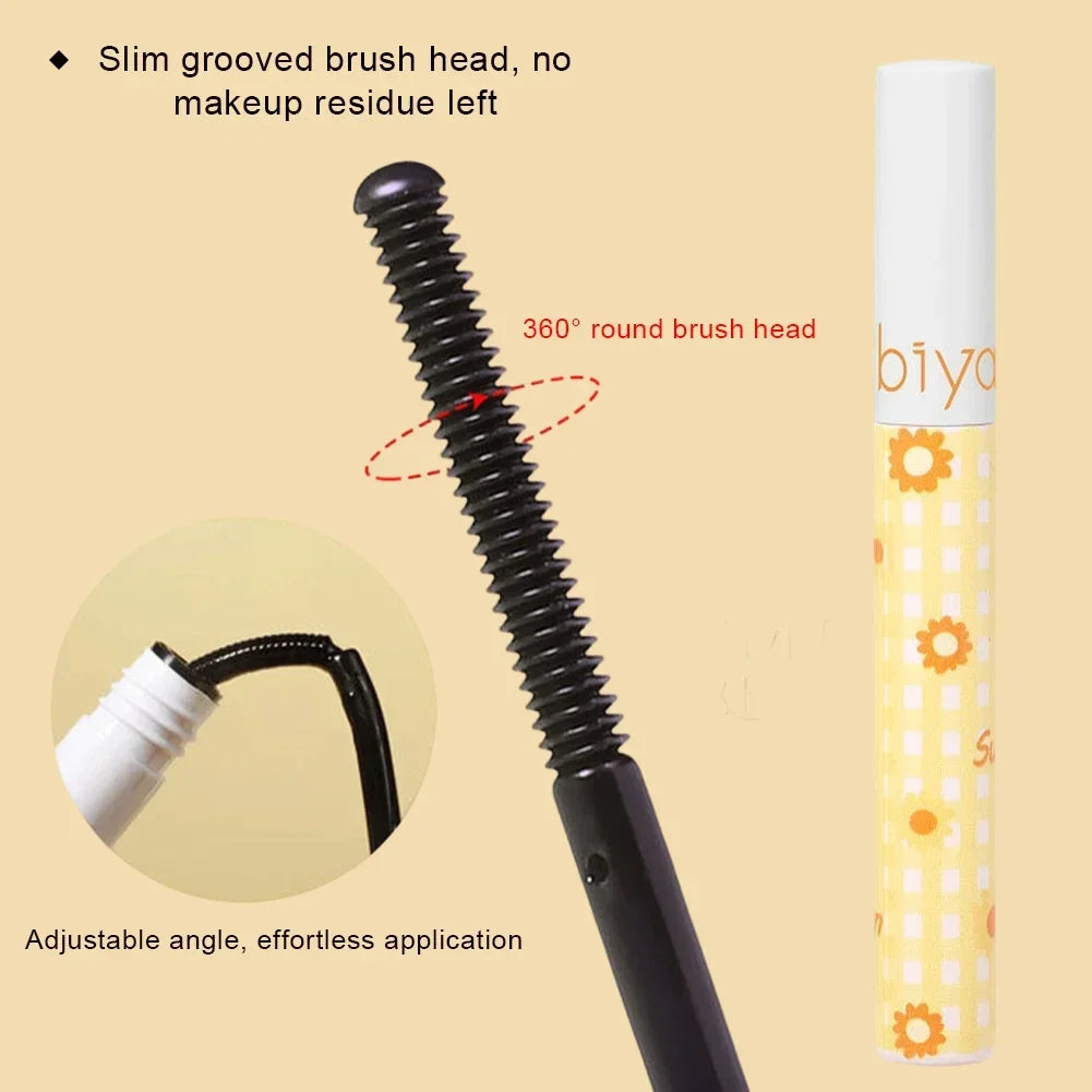 DIY False Eyelash Adhesive Remover Gel 5g Fast Action Eyelash Glue Remover Extension Removal Makeup Tool Oasis Select